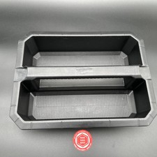 Interior Organizer Tray Used With 48-22-8425 48-22-8426 Milwaukee Tool Boxes