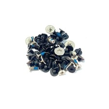 New Set of screws Kit For HP ENVY X360 15-BP 15M-BP 15T-BP 15-BQ 15M-BQ 15Z-BQ