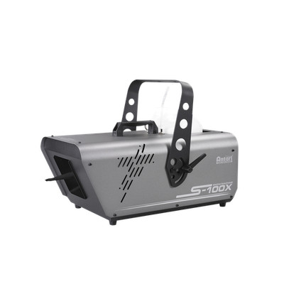 ANTARI S-100X 880 W Snow Machine 880 W Schneekanone (  Schnee )