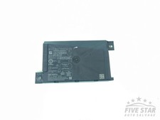 Mercedes-Benz EQB KEYLESS System Control Module Unit EQB 250+ Electric Motor SUV