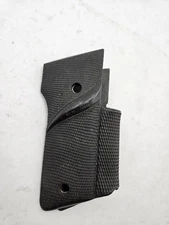 Used Pachmayr Grips Smith & Wesson S&W 59 Series Signature Rubber