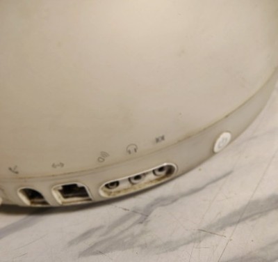 Apple iMac G4 15