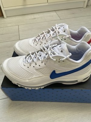 Nike Air Max 97/BW Skepta Größe 41 EU 8 US