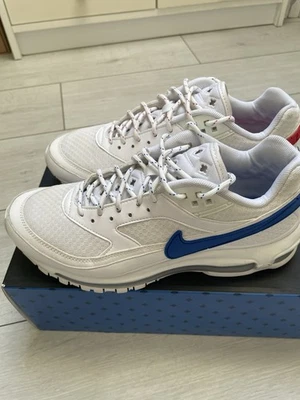 Nike Air Max 97 BW