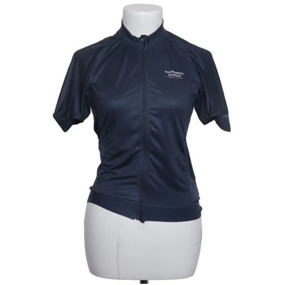 Pas Normal Studios, Fahrradtrikot, Größe: L, Blau, Elasthan/Polyester #nFC