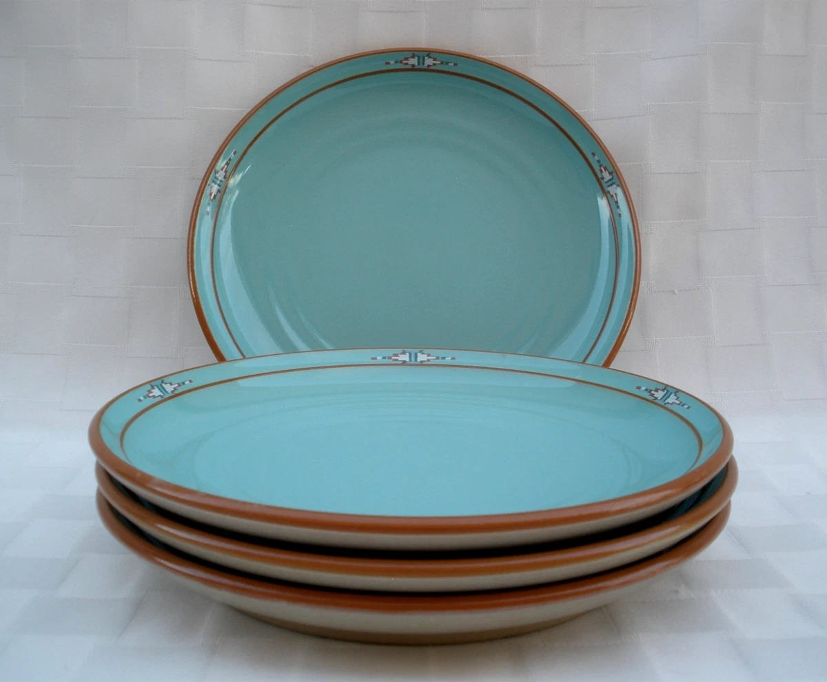 Noritake Boulder Ridge for sale | eBay