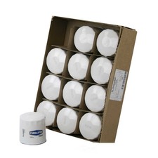 Engine Oil Filter Purolator TL24651BP