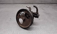 Pompe direction assistée Suzuki VITARA