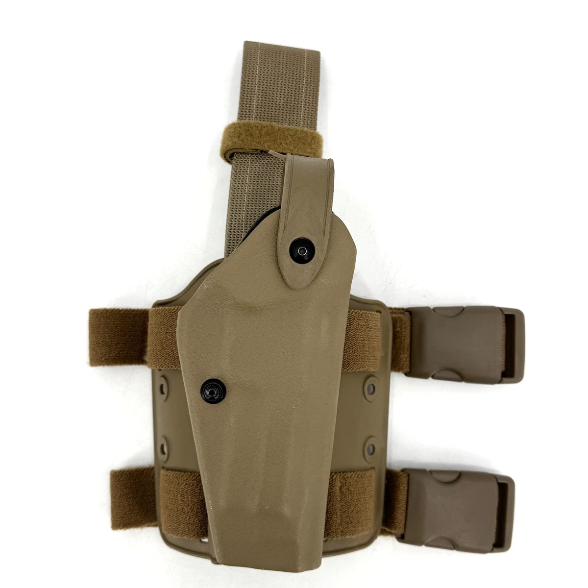 25+ Safariland Tactical Hunting Gun Holsters for Beretta for sale