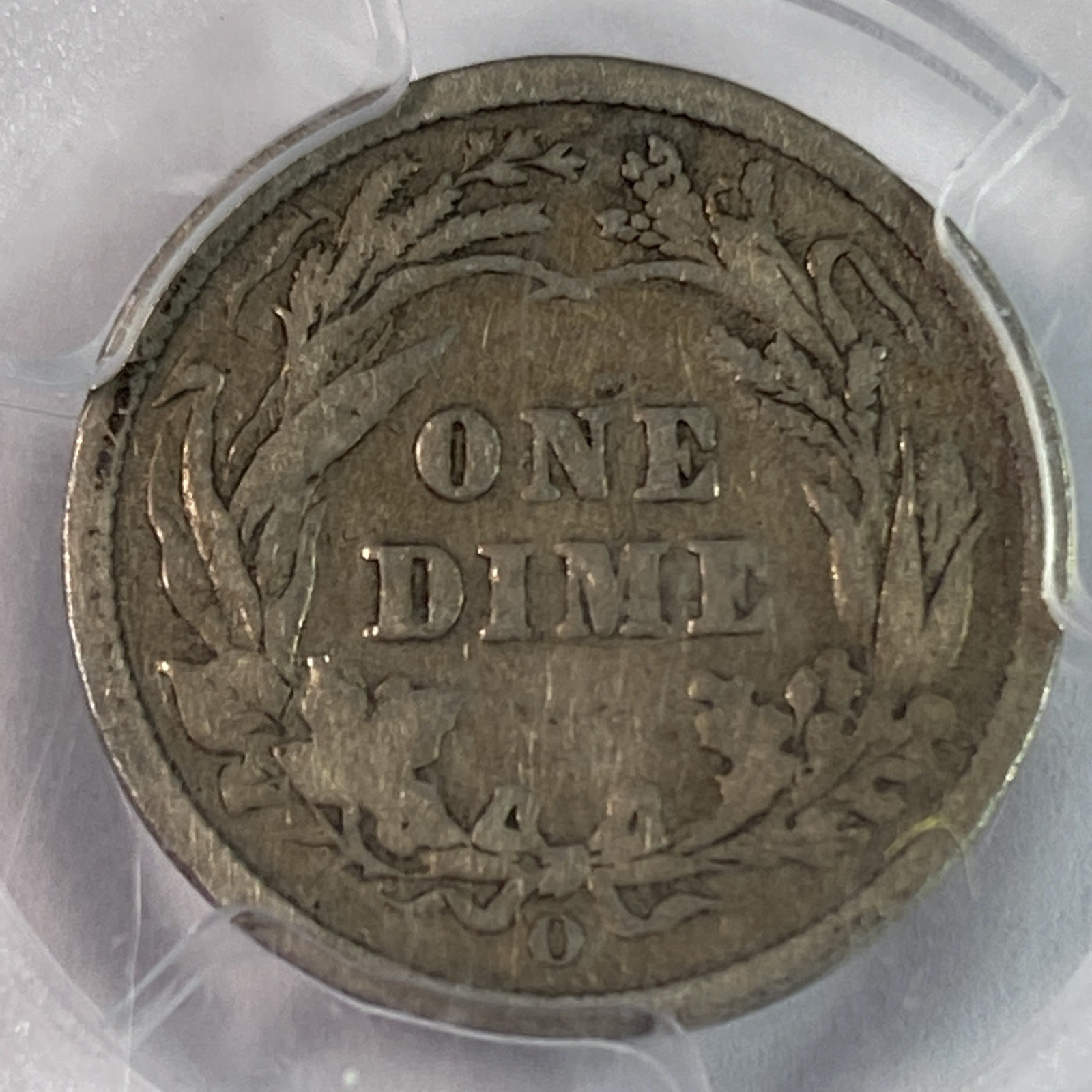 Picture 4 of 4