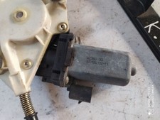 Lève vitre Alfa Romeo ALFA 156