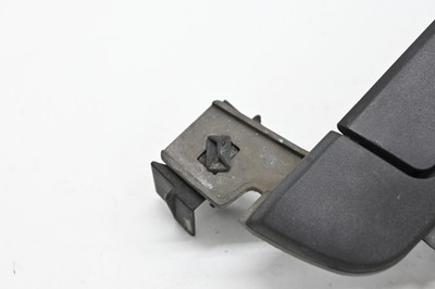 ⭐ 96-02 Bmw E36 Z3 Right Passengr Exterior Door Grab Handle