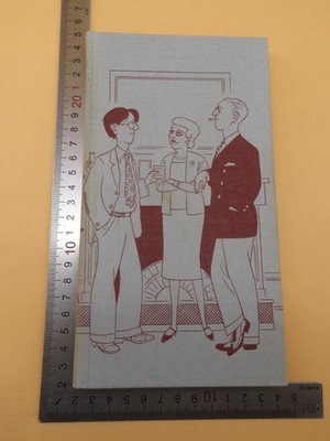 Diary Of A Provincial Lady E M Delafield HB 1979 The Folio Society