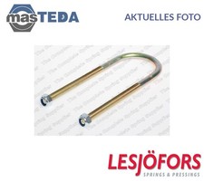 77818 FEDERBRIDE LESJÖFORS FÜR FORD RANGER 86KW,57KW,62KW,80KW,105KW,115KW