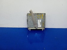 Moteur Volvo 850