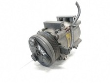 Climatisation et Accessoires Ford SCORPIO