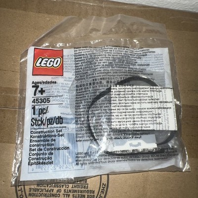 LEGO Battery Wedo  Motor Hub Technic Parts For LEGO Kits Building Blocks.