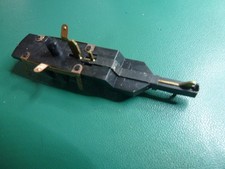 Piko H0 / BR 185, VT 33 / Drehgestell