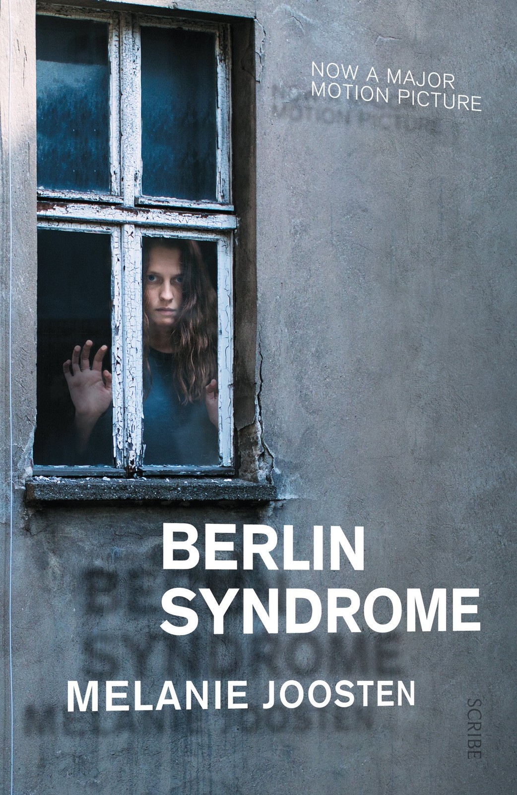 Berlin Syndrome by Melanie Joosten - 9781925228663 - Image 5