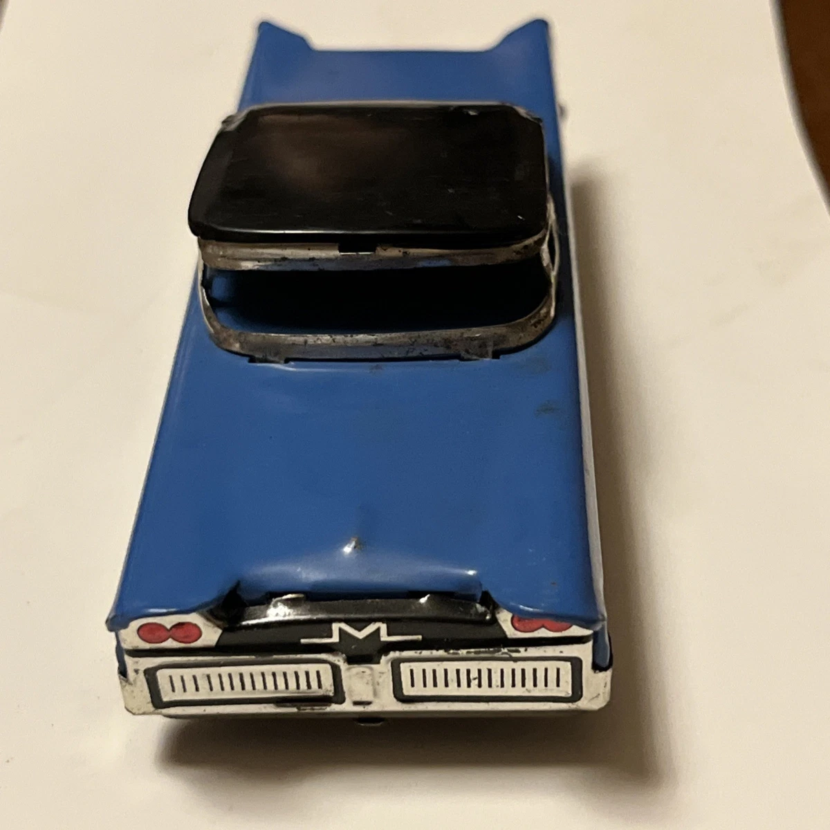 25+ Japanese Tin Toys Vintage & Antique Toy Vehicles for sale