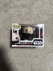 Funko Pop! Vinyl: Star Wars - Darth Vader #610