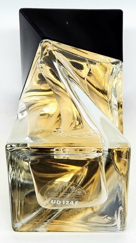 Hypnose Homme By Lancome After Shave Lotion Splash 2.5 fl oz Unbox - Picture 6 of 9