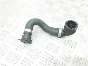 BMW 5 G30 Schlauch Kühlung 7640287 2.00 Petrol 185kw 2019 32052207
