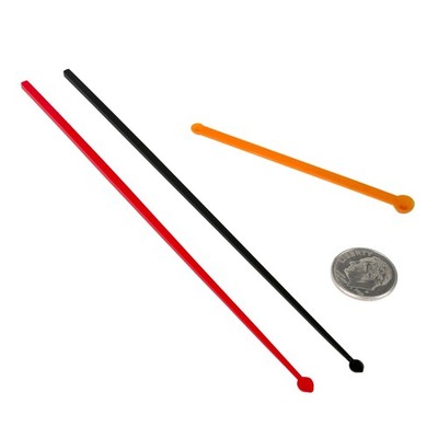 Micro Spoon Combo Pack (5 to 15mg, 25 to 35mg) Micro Scoop for Powder, (3 Pac...