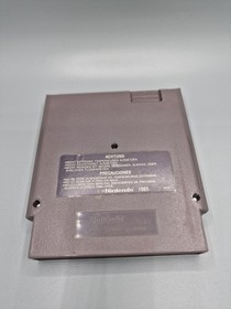 🎮✨ Nintendo NES &ndash; Over Horizon | PAL B | TAKARA | Klassiker f&uuml;r Retro-Fans! 🎮✨