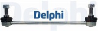 Delphi TC2167 Stange/Strebe FüR Stabilisator Koppelstange Strebe Vorne