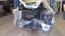 Used Rack and Pinion Assembly fits: 2021 Chevrolet Silverado 2500 pickup power s