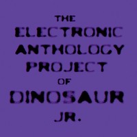Electronic Anthology - - - CD - K2Z