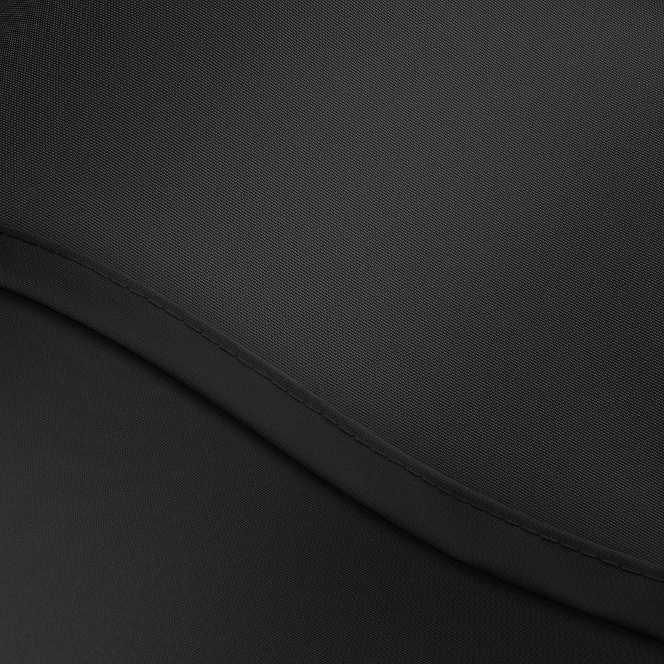 For Nissan 720 1983-1986 Covercraft WeatherShield HP Black Custom Car Cover Foto 4 de 4