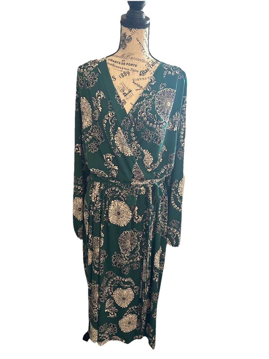 Lane Bryant Party/Cocktail Dresses for Women for sale | eBay