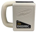 Anton Bauer Dionic HD Interactive Li-Ion Gold Mount Battery w/RealTime Display