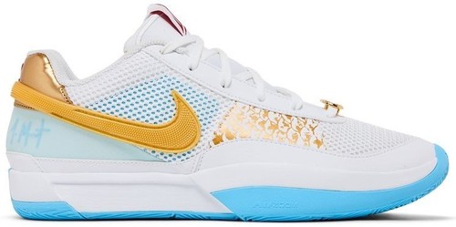 Nike Ja 3 