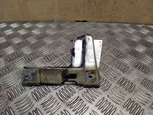 VW GOLF IV Variant 1J5 Kotflügelhalter vorne rechts 1J0821136 1.9 26205688