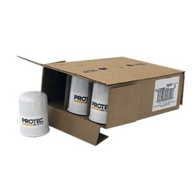 Wix    Pxl57561    Oil Filter