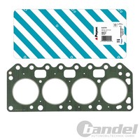 Payen Zylinderkopfdichtung Passend FüR Ford Courier Escort Fiesta KA Orion Mazda