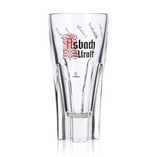 Asbach Weinbrand Glas Uralt 2cl/4cl Futschi Glas mit Sprüche