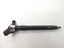 MAZDA 6 Estate GJ, GL Einspritzdüse SH0113H50 2.20 Diesel 110kw 2014 31172206