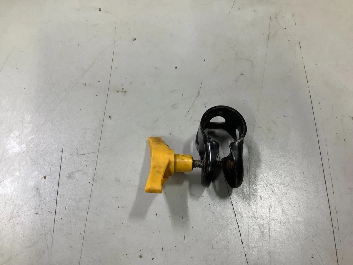 RYOBI RY28140 TRIMMER CLAMP eBay