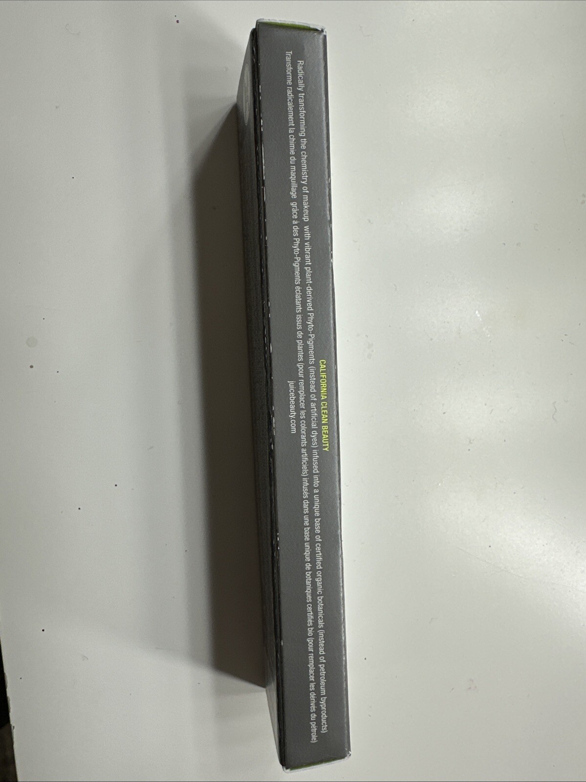 Picture 4 of 5