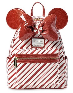 Loungefly Christmas Backpack 2020 2025