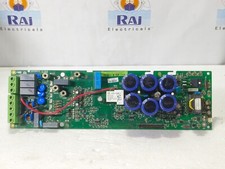 ABB ACS550 ACS510 SERIES 5.5-7.5KW POWER BOARD TYPE SINT4220C (FREE SHIPPING)