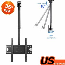 Monlines Mo 05666900 Mmotion Flip Electronic Ceiling Bracket For