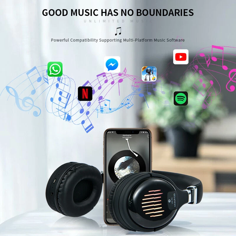 Bt5 0 headphones new arrivals