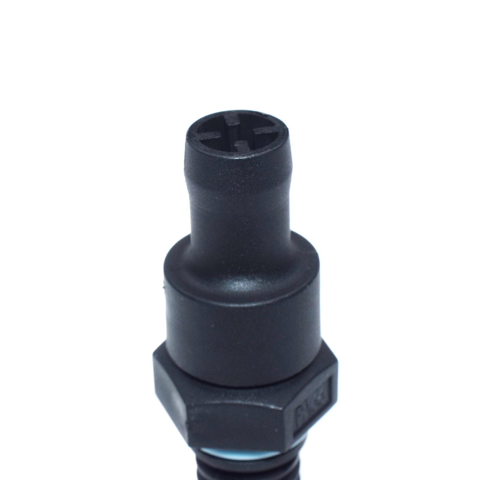 Válvula PCV 4792962 AA para Dodge Nitro Chrysler Sebring Avenger Journey 2.7 3.5 4.0 eBay