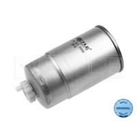 Meyle Fuel Filter MEYLE-ORIGINAL Quality 214 323 0000