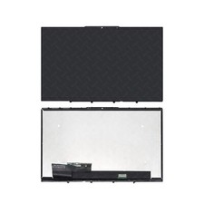 15.6'' 1080P LCD Display TouchScreen Digitizer Assembly for Lenovo Yoga 7 15ITL5